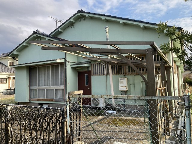 外観：346000038534