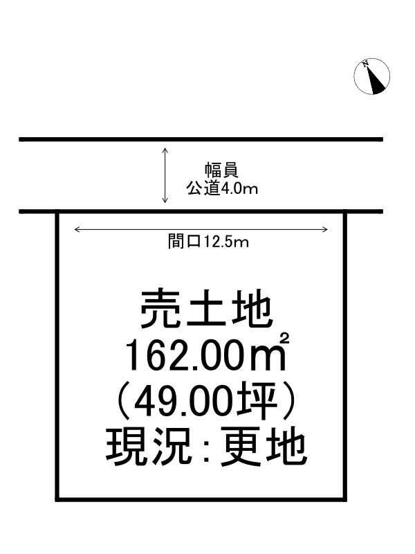 区画図：328000606850