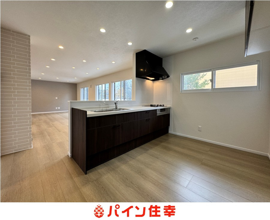 外観：301000100668