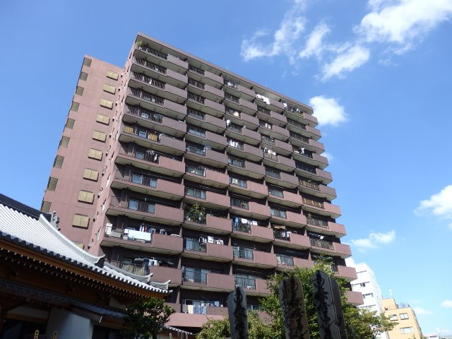 外観：313004943000