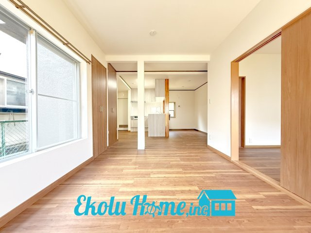 外観：313004679999