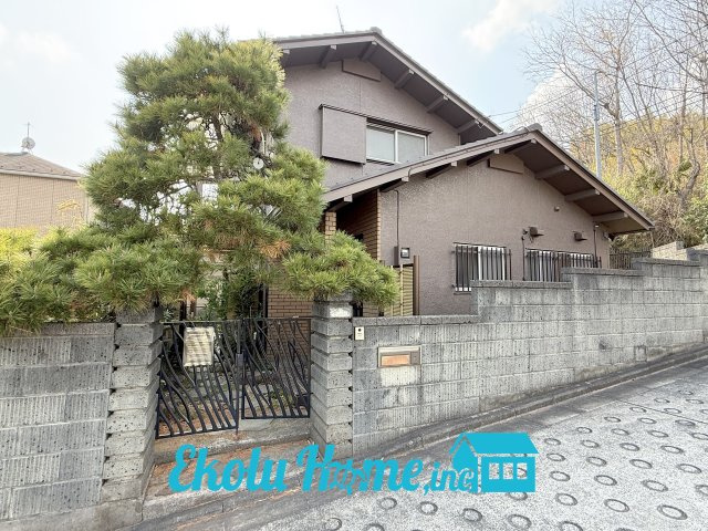 間取り：313004679999