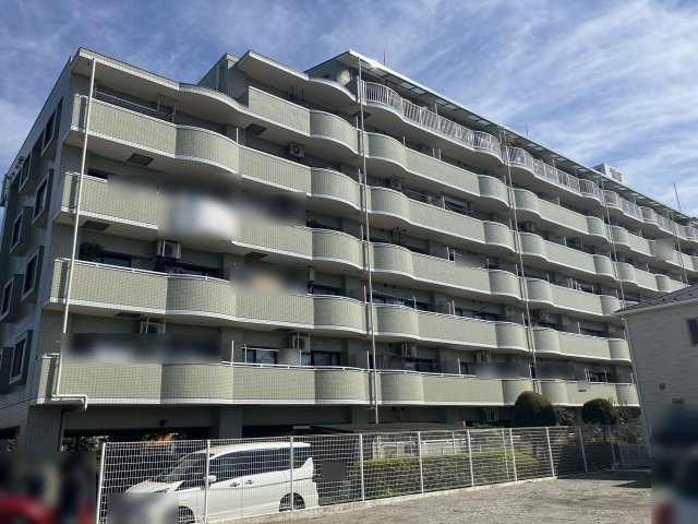 外観：311002349392