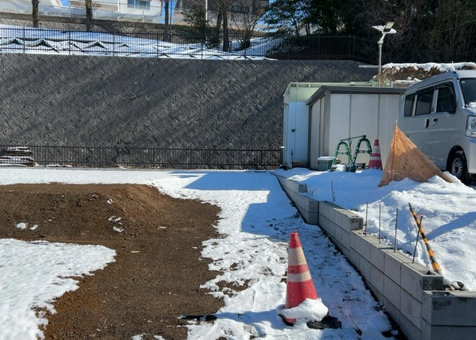 最寄り駅が近いなどの交通アクセスが良い土地だと暮らしやすいですよね。通勤・通学の観点から土地を選ぶことも大切です！自身や家族のライフワークからあったの物件を探しましょう！当社営業がお力になります！