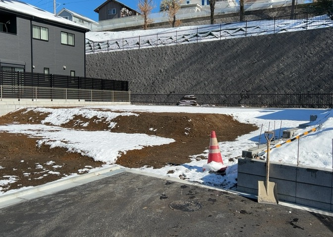 土地探しをしていると都市計画区域という言葉を目にすると思います。法律によって、都道府県知事や国土交通大臣が指定するエリアのことを指しており、都市計画区域は市街化区域と市街化調整区域に分けられています。