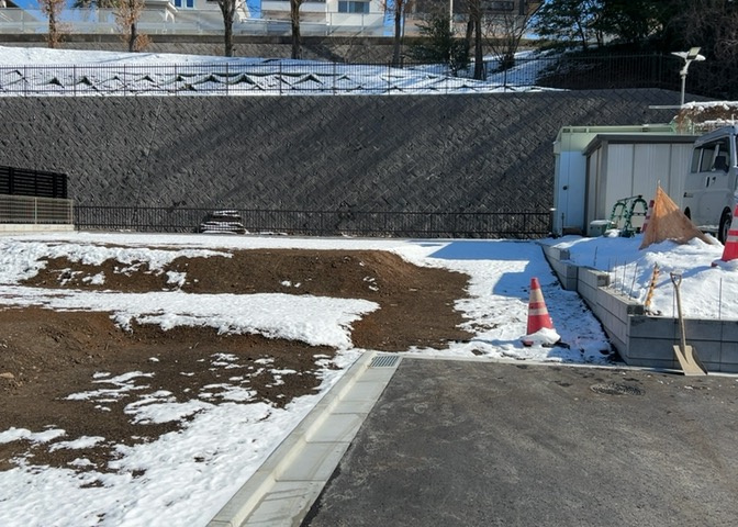 外観：313004610063