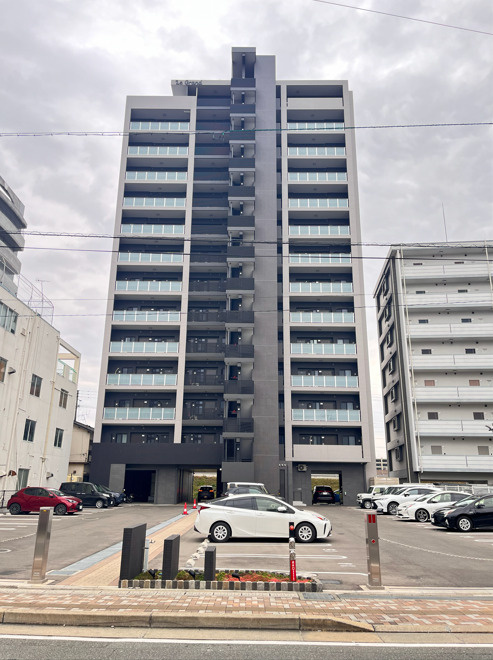 外観：340000283224