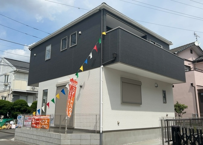 外観：313004701922