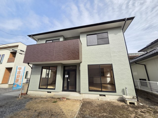 外観：310000086889