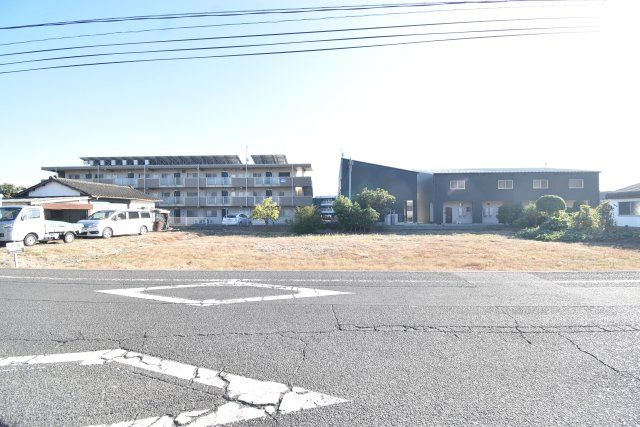 外観：346000037688