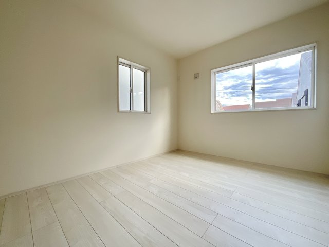 建築施工例