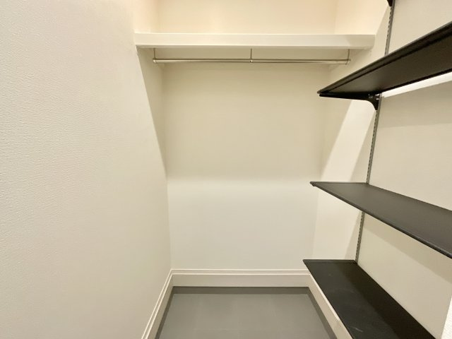 建築施工例