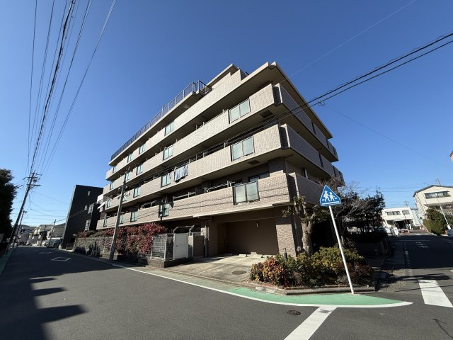 外観：323000481877