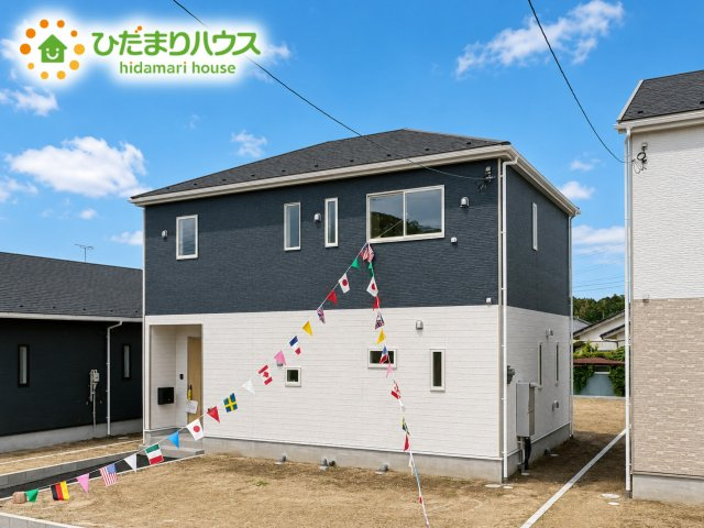 外観：308000181024