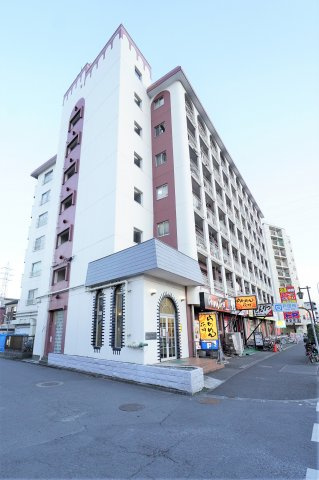 外観：311002327474