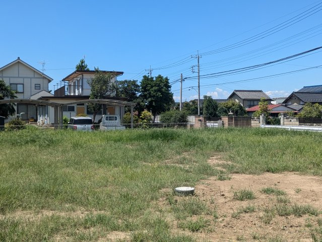 外観：311002176812