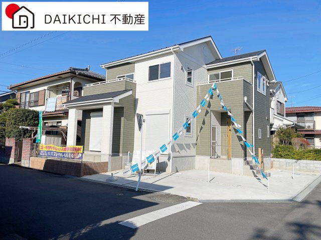 外観：311002103129