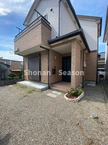 外観：314002691298