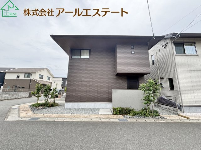 外観：328000647731