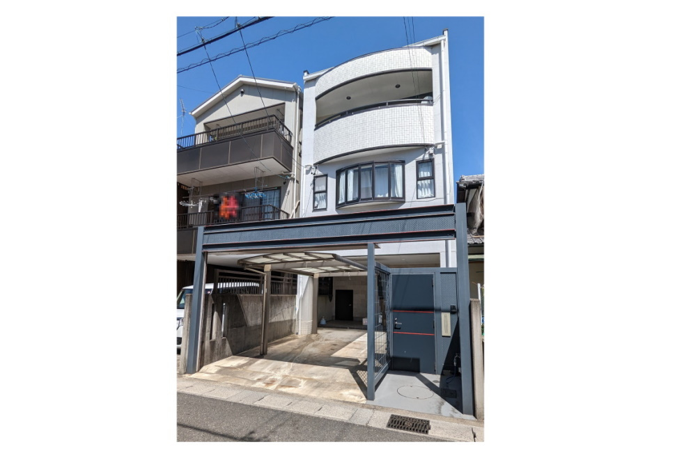 外観：321000076657