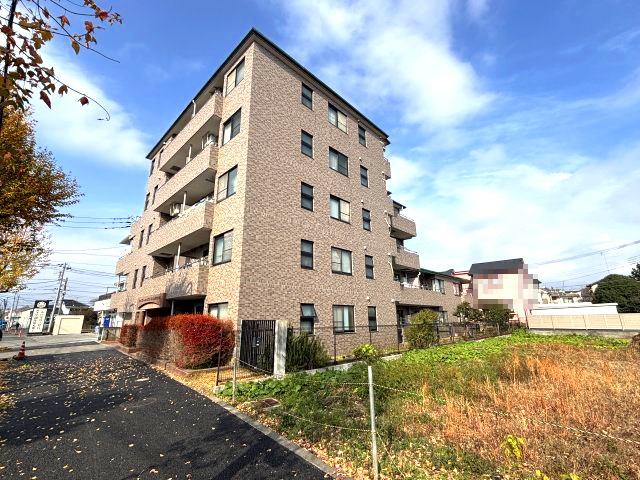 外観：313004524975