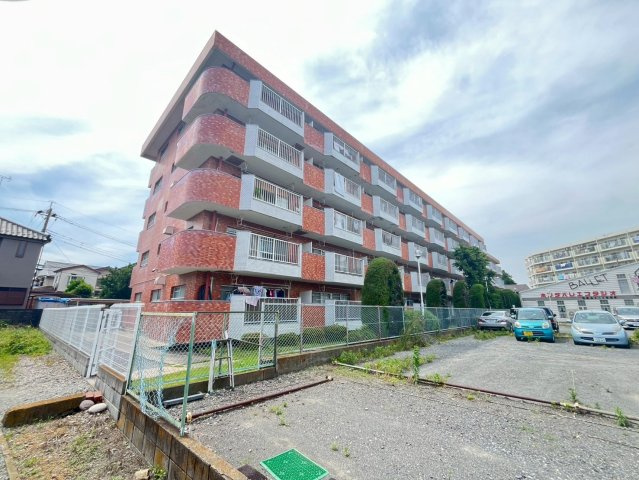 外観：311002123779