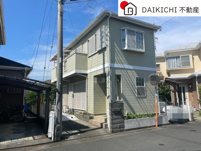 外観：311002177425