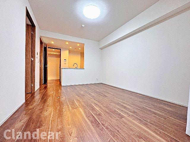 ドキドキの新生活も、安心してスタート。ぴったりの住まいを見つけませんか？クランディアが一緒に住まい選びをサポートします?　まずは、お気軽にお問合せください　＃クランディア