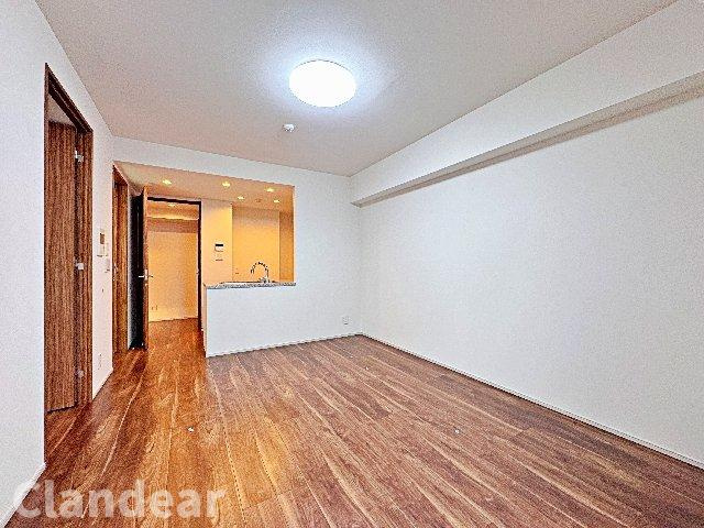 ドキドキの新生活も、安心してスタート。ぴったりの住まいを見つけませんか？クランディアが一緒に住まい選びをサポートします?　まずは、お気軽にお問合せください　＃クランディア
