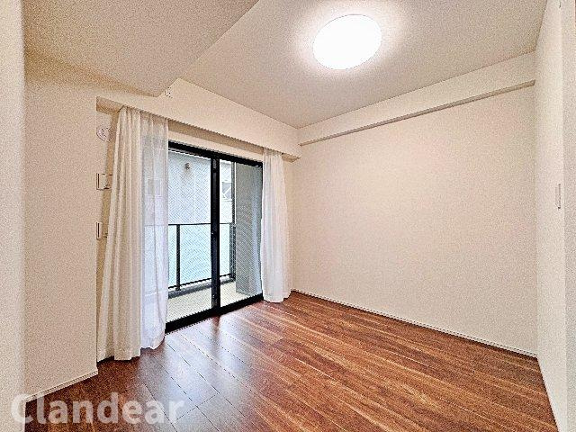ドキドキの新生活も、安心してスタート。ぴったりの住まいを見つけませんか？クランディアが一緒に住まい選びをサポートします?　まずは、お気軽にお問合せください　＃クランディア