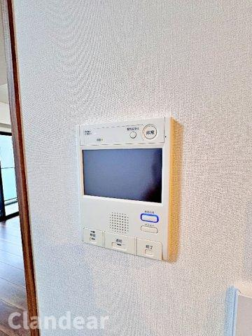ドキドキの新生活も、安心してスタート。ぴったりの住まいを見つけませんか？クランディアが一緒に住まい選びをサポートします?　まずは、お気軽にお問合せください　＃クランディア