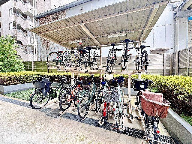 ドキドキの新生活も、安心してスタート。ぴったりの住まいを見つけませんか？クランディアが一緒に住まい選びをサポートします?　まずは、お気軽にお問合せください　＃クランディア