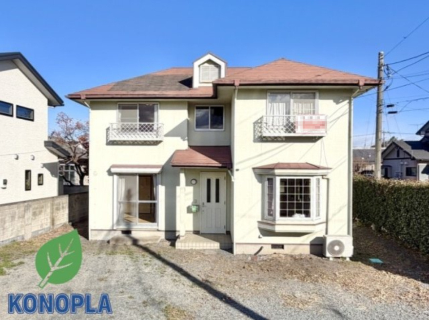 外観：310000082778