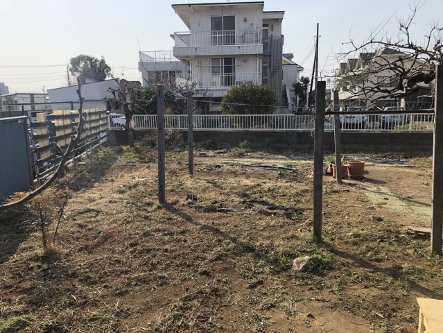 外観：312001172335