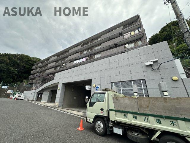 物件ID「314002781021」の写真