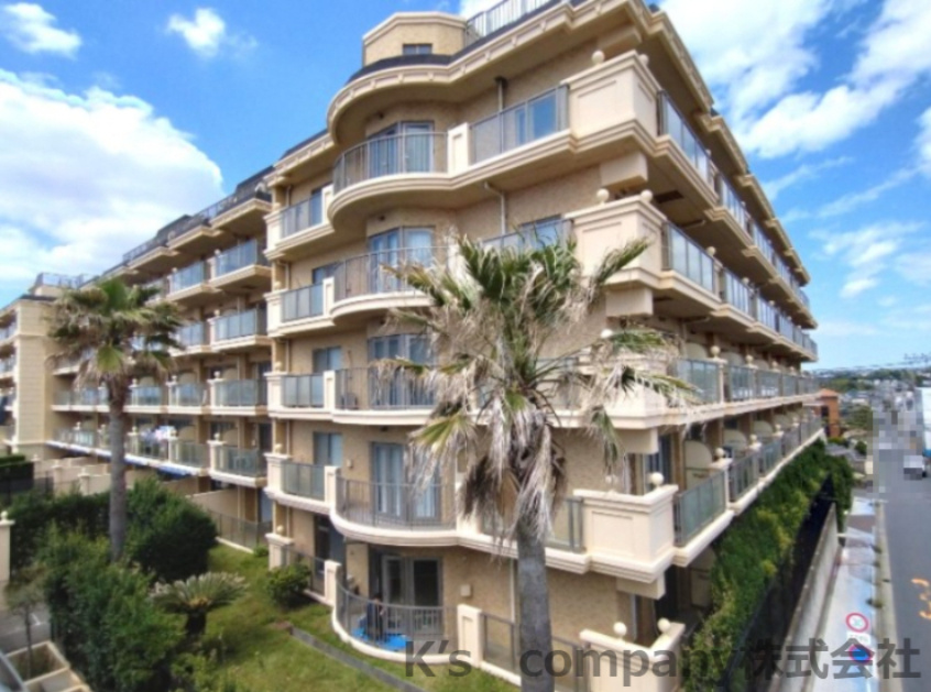 外観：314002492352