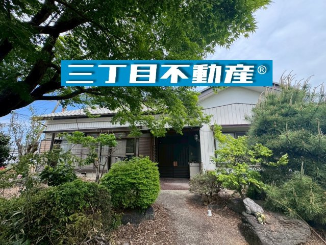 外観：311002376802