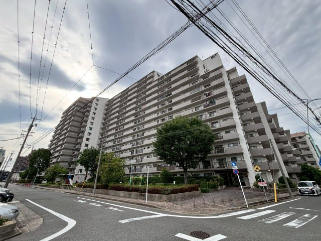 外観：323000515831
