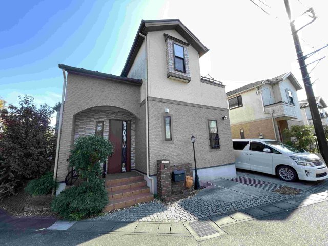 外観：312001138931