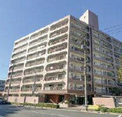 外観：313004692159