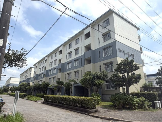 外観：312001290778