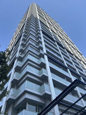 外観：313004645774