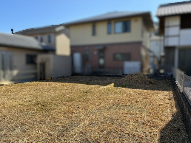 外観：339000053315