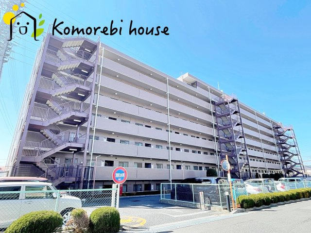 外観：311002282417