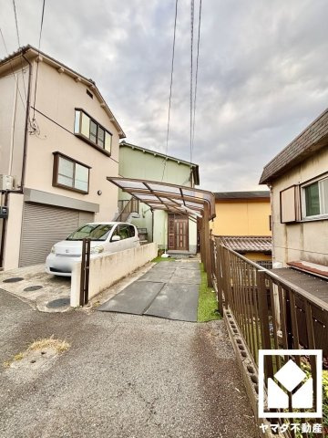 外観：326000218500