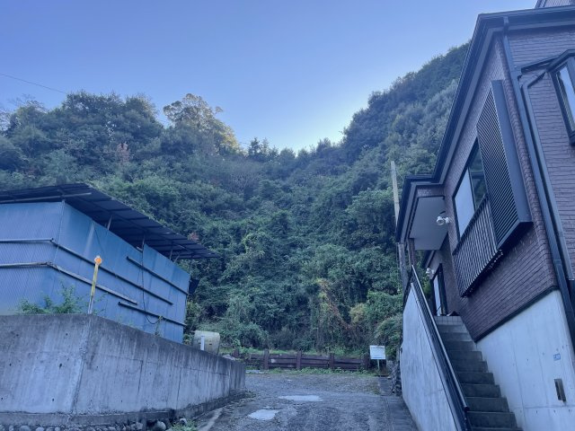 外観：322000557740