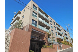 プレミスト相生山ウインドテラス ✨️仲介手数料無料✨️相生小学校・久方中学校の外観