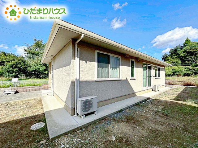 detached 茨城県水戸市柳町１丁目4-27