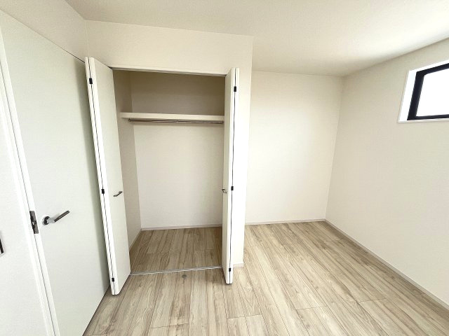 施工例。施工例は完成時と異なる場合があります。