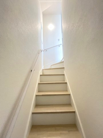 施工例。施工例は完成時と異なる場合があります。
